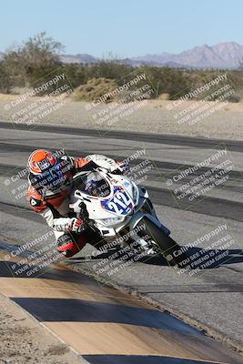 media/Dec-05-2025-CVMA Friday Practice (Fri) [[303bad9a84]]/2-Racer 2/Session 5 (Turn 3 Inside)/